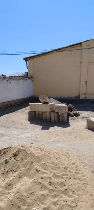 Плита сатылады 4 шт