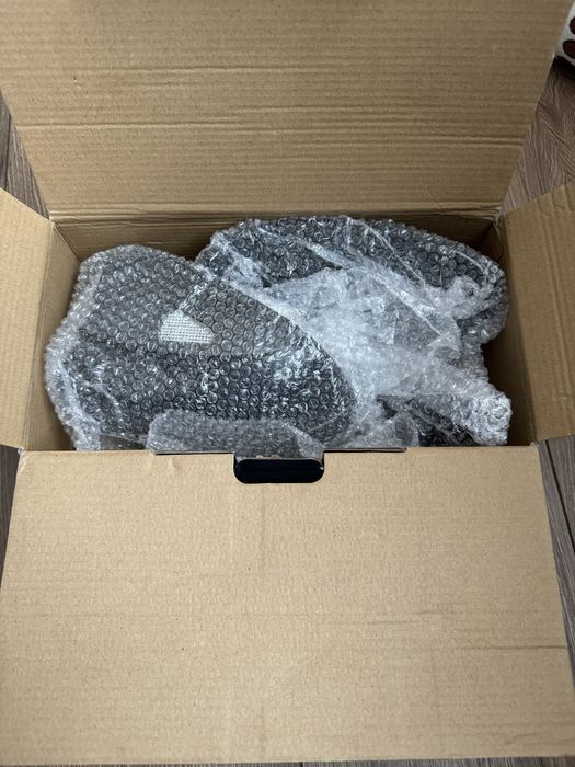 Semnalizare Dinamica Led VW CC, Bettle , Jetta, Scirocco