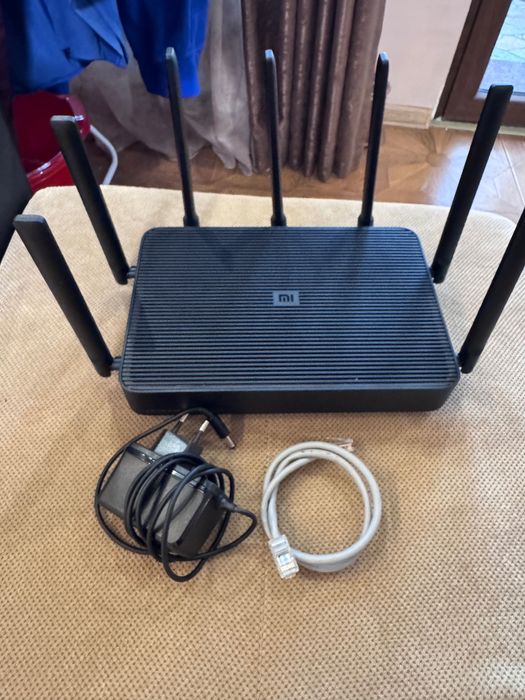 Рутер Xiaomi AC2350