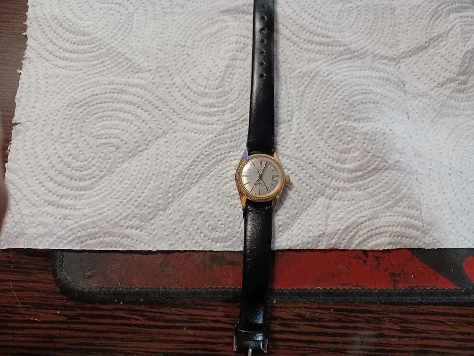 Lot vintage de 7 ceasuri diferite 2