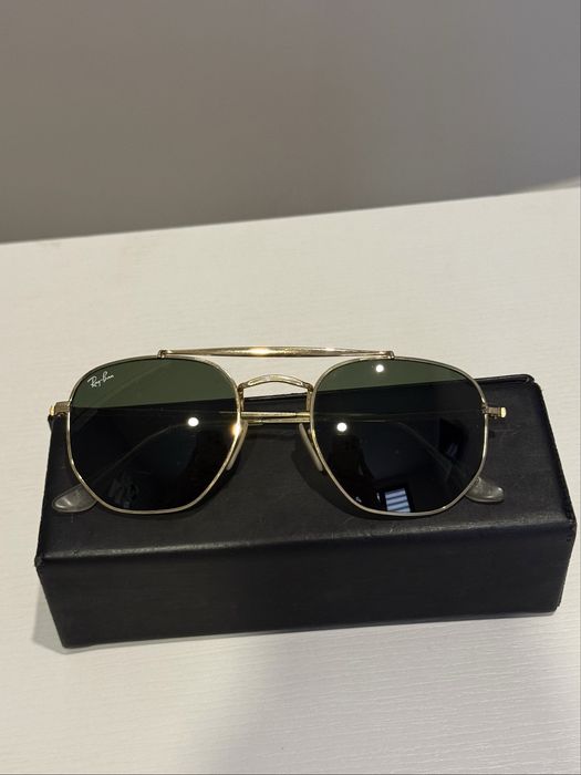 Дамски очила Rey Ban