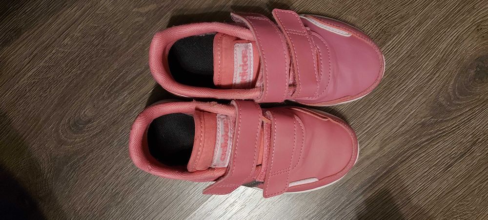 Детски маратонки ADIDAS