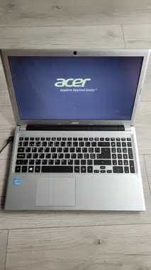 Laptop Acer Aspire V3 571 i5-337U 1.8 Ghz / 8 GB / 500 GB HDD