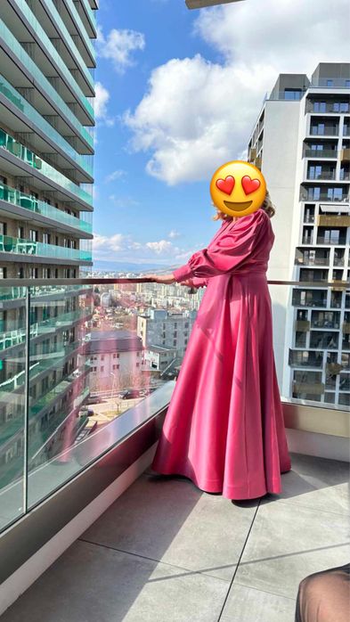 Rochie elegantă