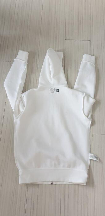 POLO Ralph Lauren Double Knit Tech XS НОВО! ОРИГИНАЛ! Мъжко Горнище