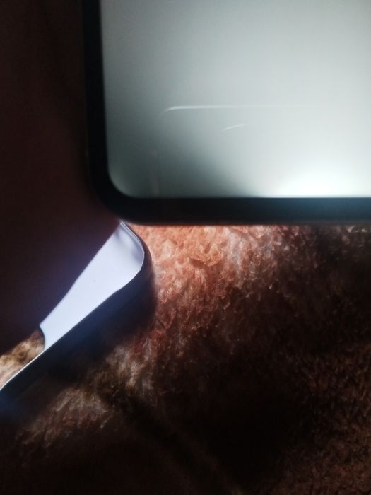 Продам или обменяю айфон 11