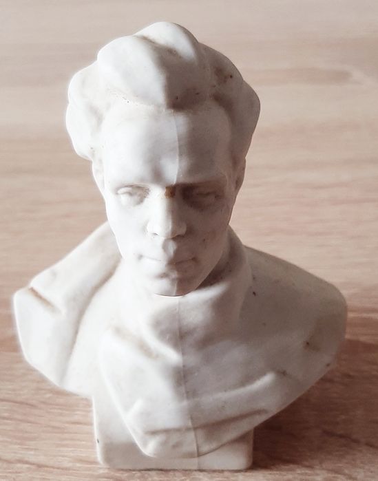 ретро прибори и малък,ретро  термос със термосно стъкло