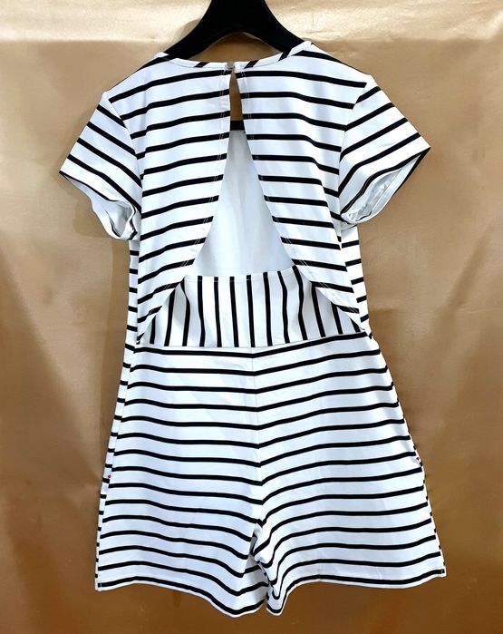 Комбинезон "Mayoral" для девочки.