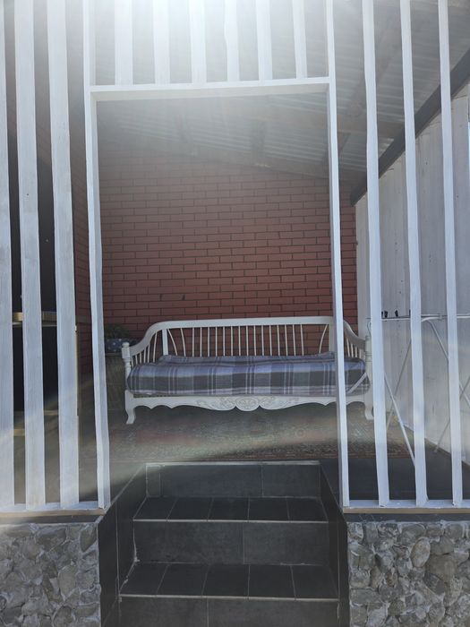 Продам срочно дом