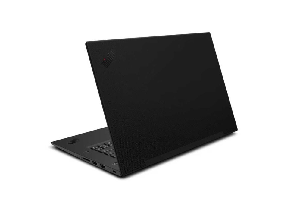 Лаптоп Lenovo P1 GEN 3 W-10855M 32GB 512GB SSD NVME T2000 4K OLED ТЪЧСКРИЙН с до 24 МЕСЕЦА ГАРАНЦИЯ и Windows 11 PRO