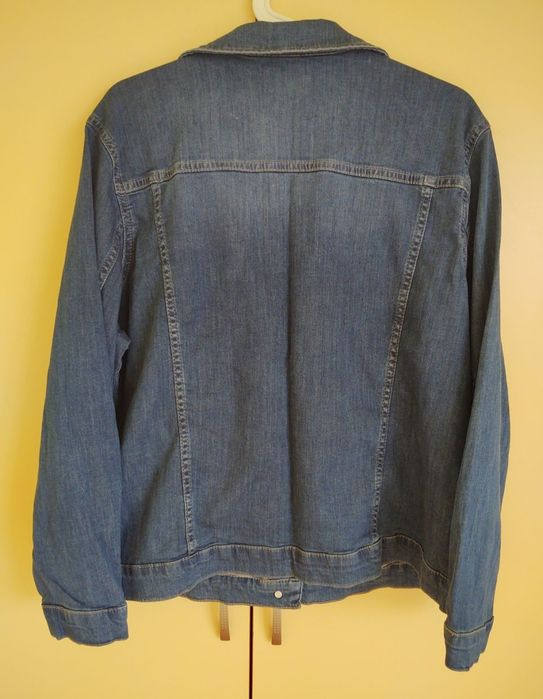 *НОВО*  LC WAIKIKI Лс уайкики -44/46=XL-39лв