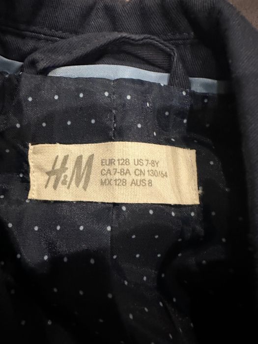 Детски костюм Н&М