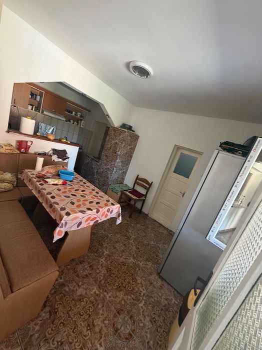 Casă de vânzare în localitatea Mâsca