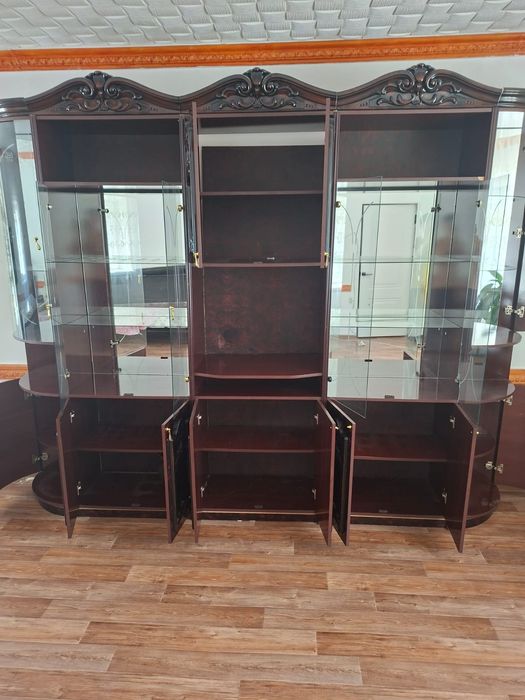 Прадам Стенка за 50 000тенге