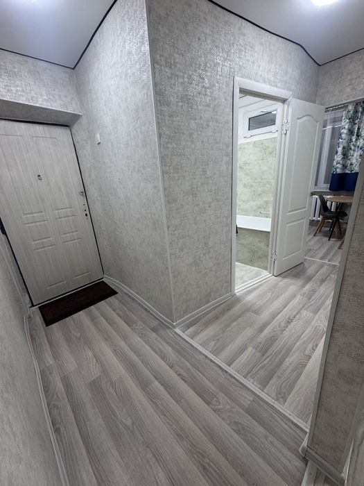 Квартира посуточно