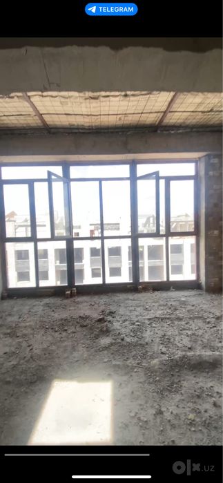 Продается квартира ЖК Grand City