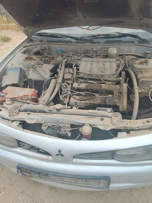 галант96г v6.24кл