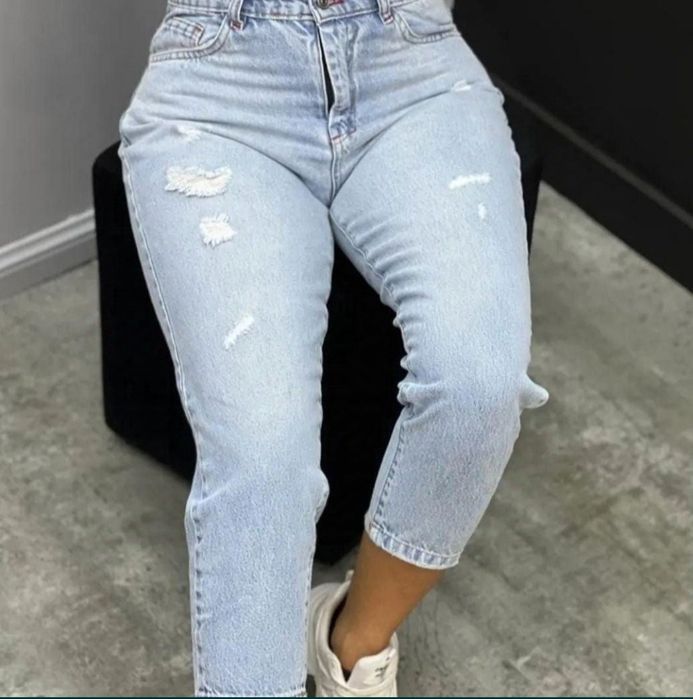 Istanbuldan Buxoroga