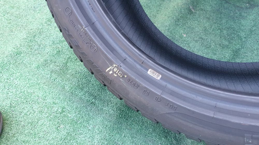 245.40.19 Pirelli