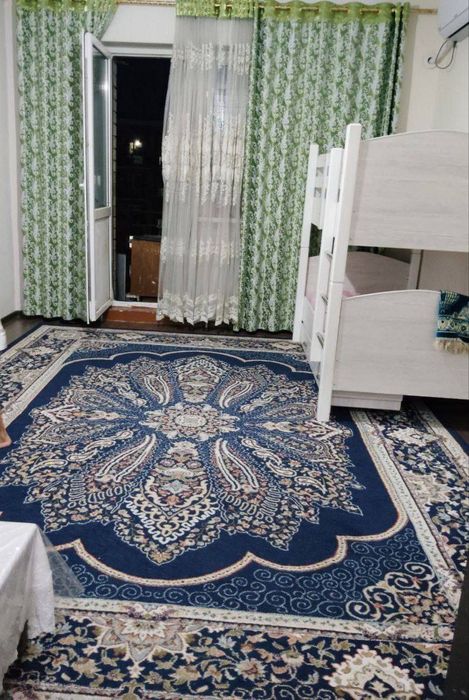 Аренда 8 худуд 3 хона