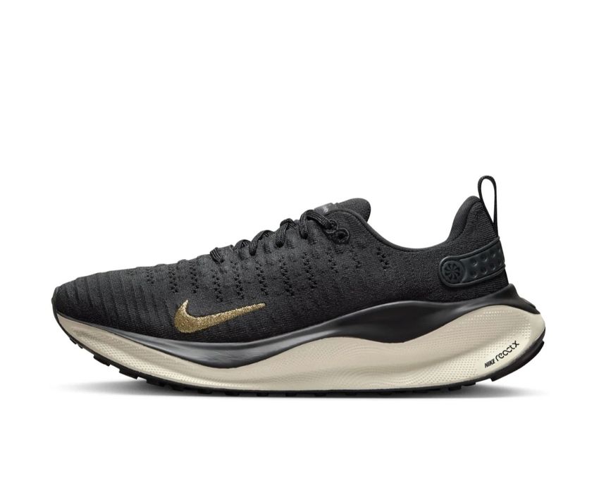 Маратонки nike 38.5 номер