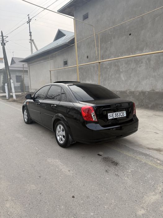 Jentra full navarot 2022