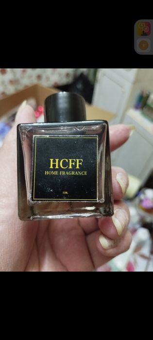 Ароматизатор для  любого  помещения
