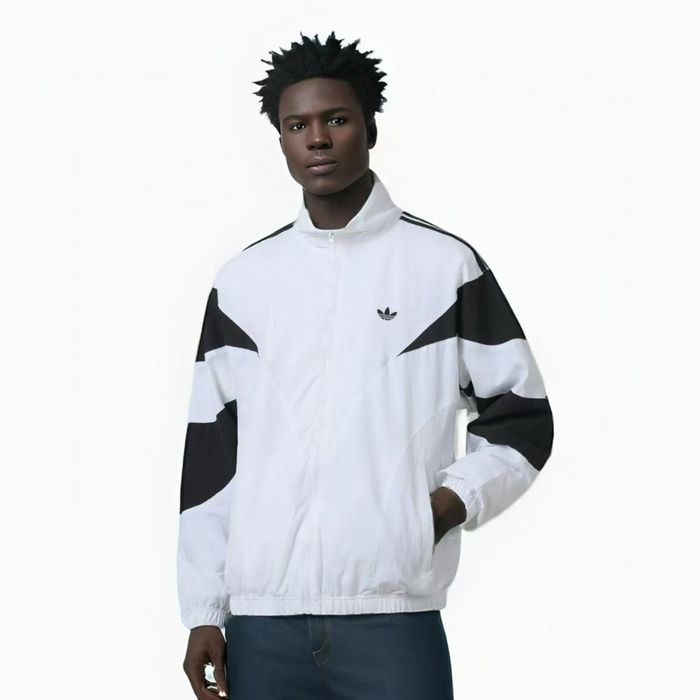 Ветровка Adidas Cutline