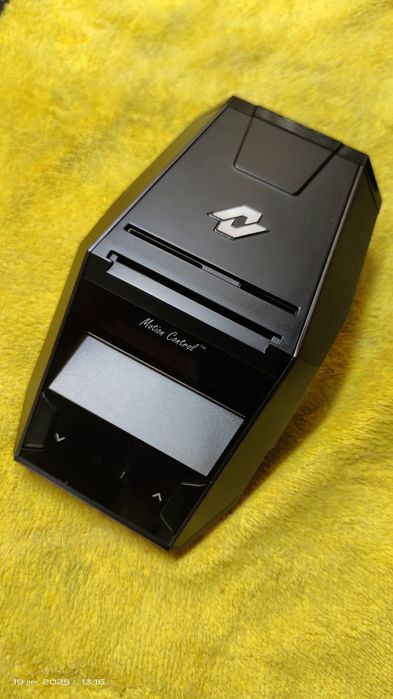 Продаётся Neoline radar X-COP 8700s