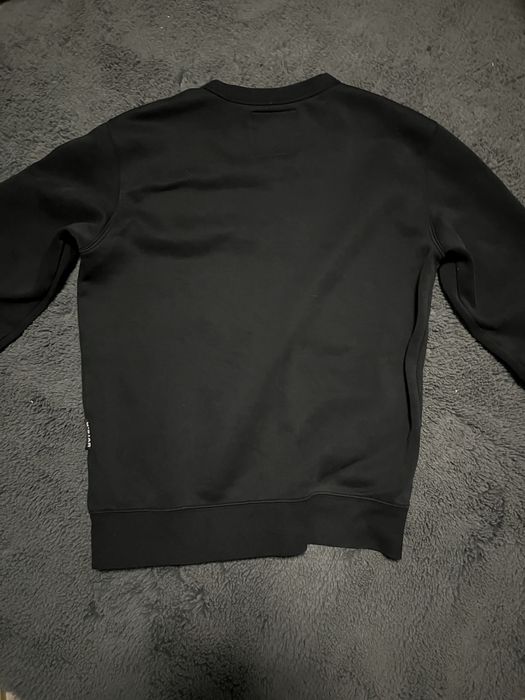 G-Star RAW горница