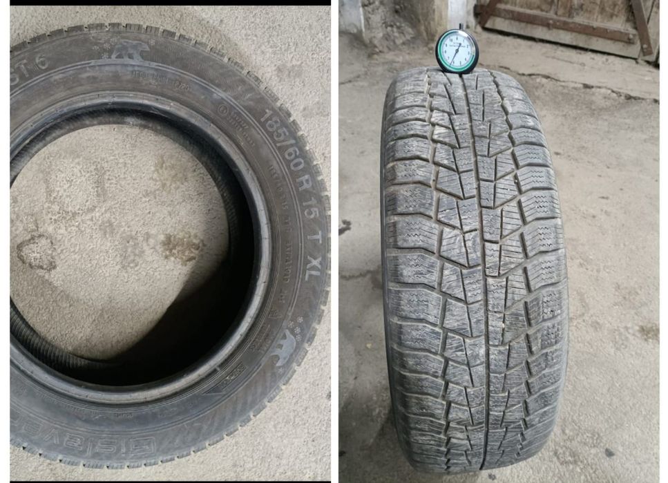 cauciuc anvelopă de vară R15 țoli , la bucată , fără pereche