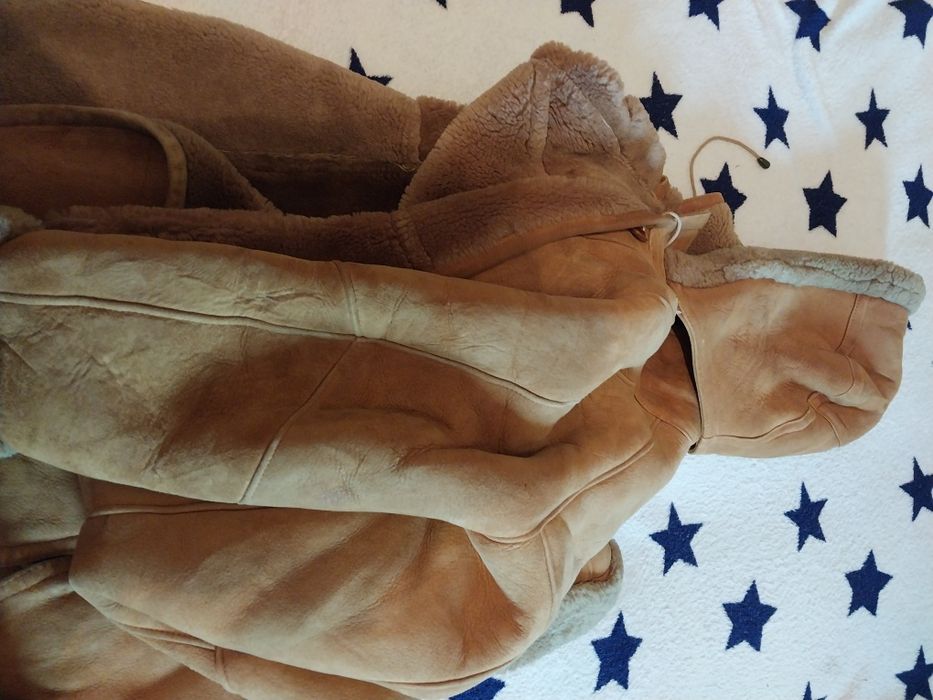 Продам продам продам