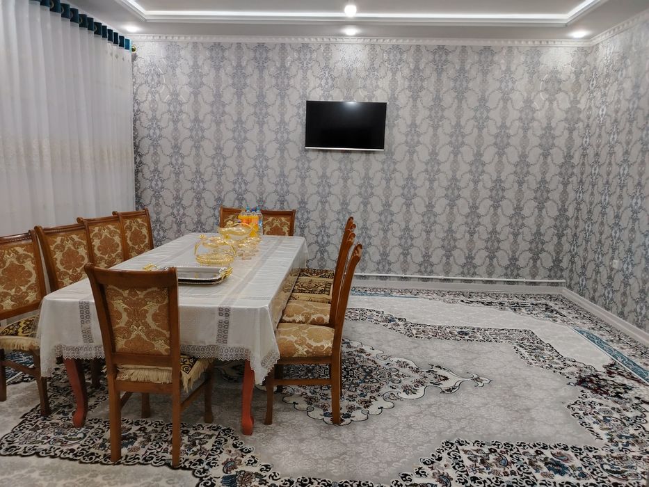 Продаётся Дом Котдеж