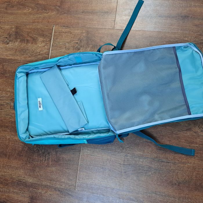 Найк,Nike  сумка