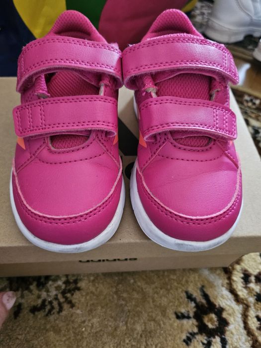 Детски сандали маратонки Crocs, Mayoral, Adiddas