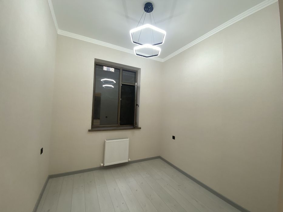 Продается новый дом в Бектемирском Районе .Yengi uy sotiladi Bektemida