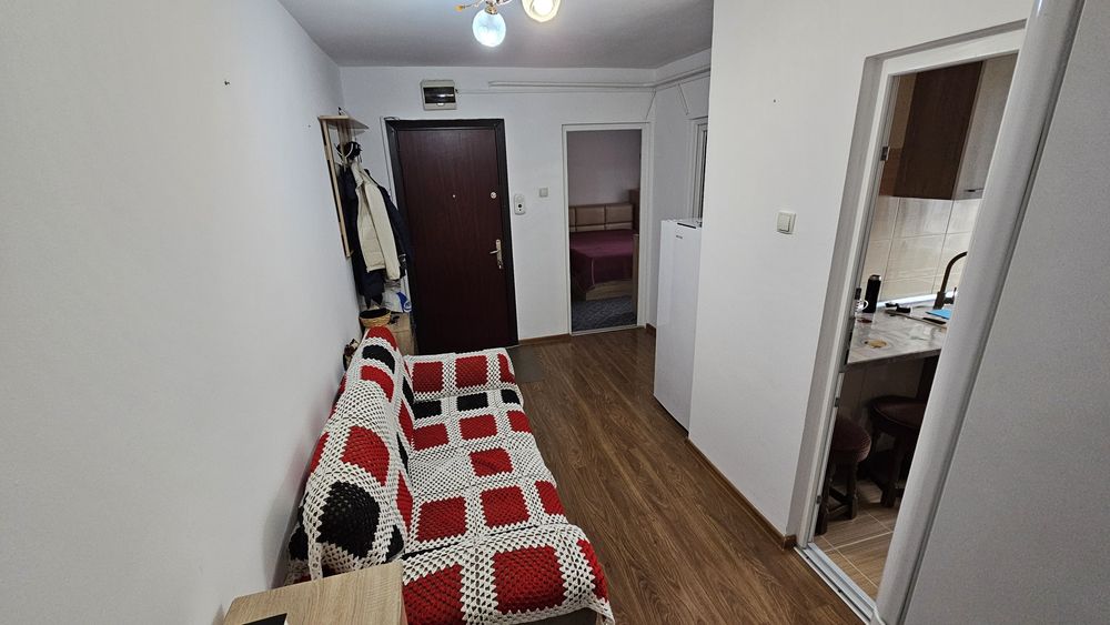 Inchiriez apartament ULTRACENTRAL
