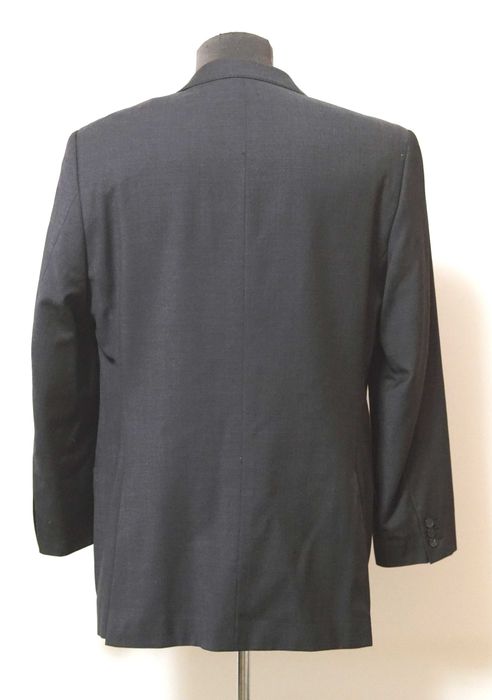 Sacou gri CARVEN marimea  52