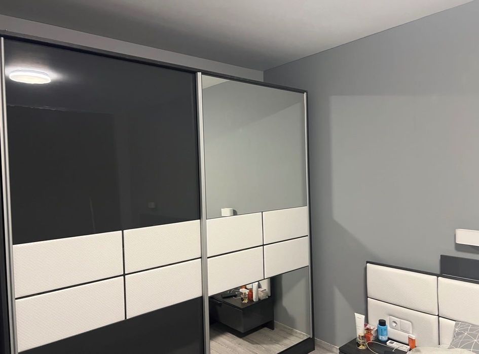 Продава се Двустаен апартамент в Банско - 58 кв.м за 862 €/кв.м - Снимка #4