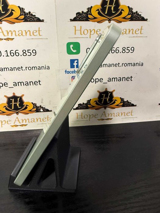 Hope Amanet P10/Samsung A36 5G