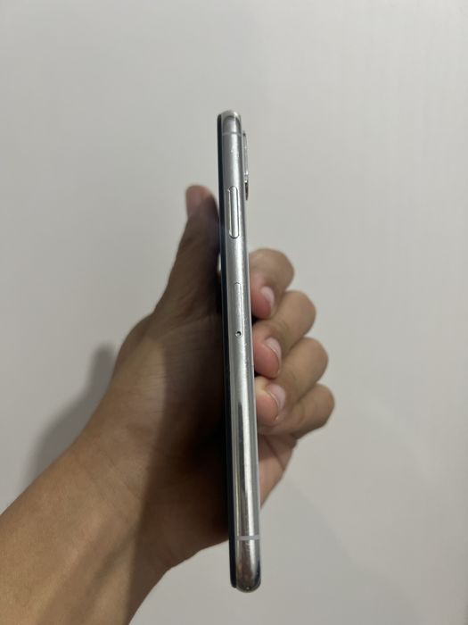 Iphone X Айфон Икс