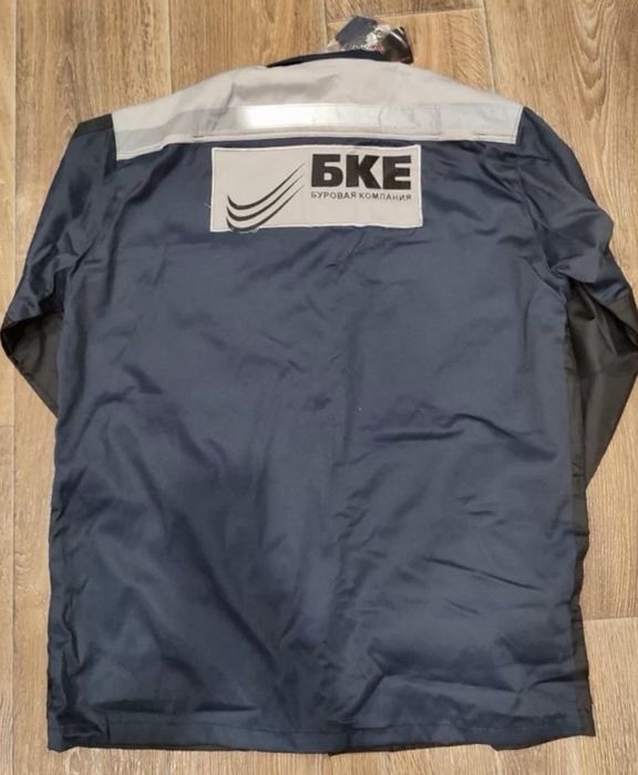 Продаётся Летняя Спецодежда!