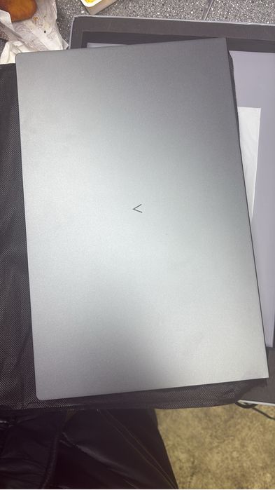 Продажа или обмен ноутбука