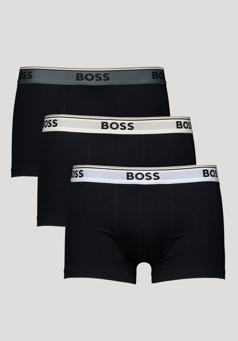 Мъжки боксерки Hugo Boss