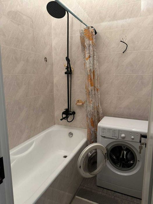 Продаю дом в Чирчике Ак-Кавак / Chirchiq Oq qovoqda xonadon sotiladi