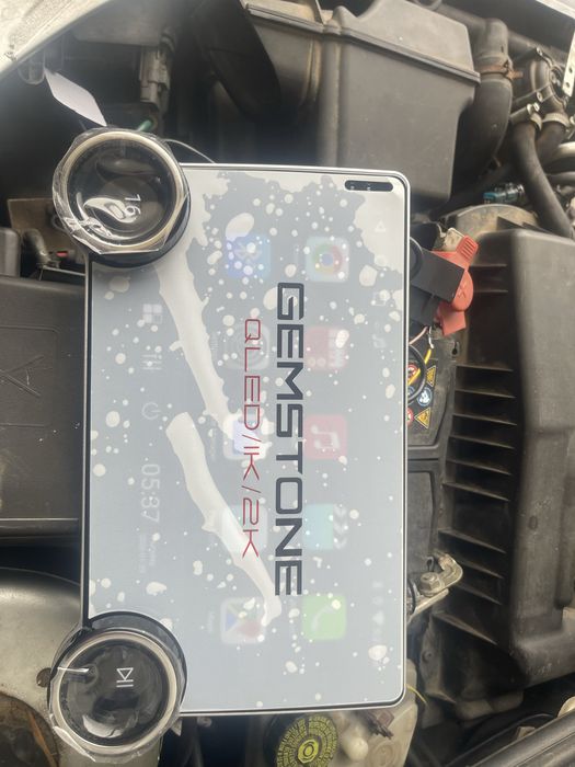 Мулти медия 10.1 инча