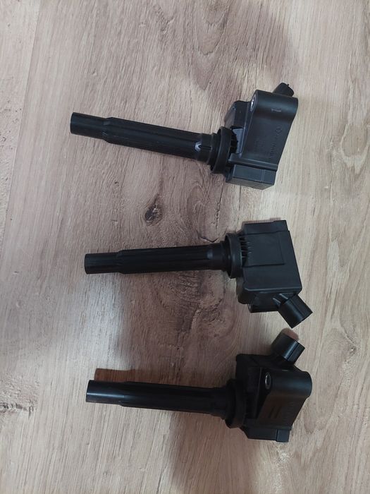Vand stopuri/ triple Renault Austral ,Megane E-tech,Dacia Duster 2