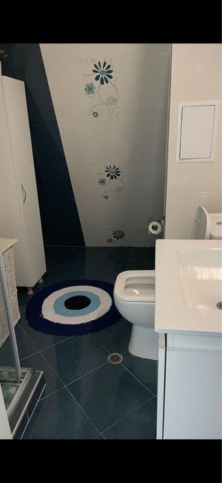 Продава се Двустаен апартамент в к.к. Слънчев бряг - 70 кв.м за 1858 €/кв.м - Снимка #6