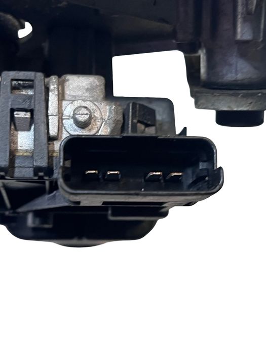 Ansamblu Stergatoare Peugeot 308 Lb_ 2015 -> 3397021828