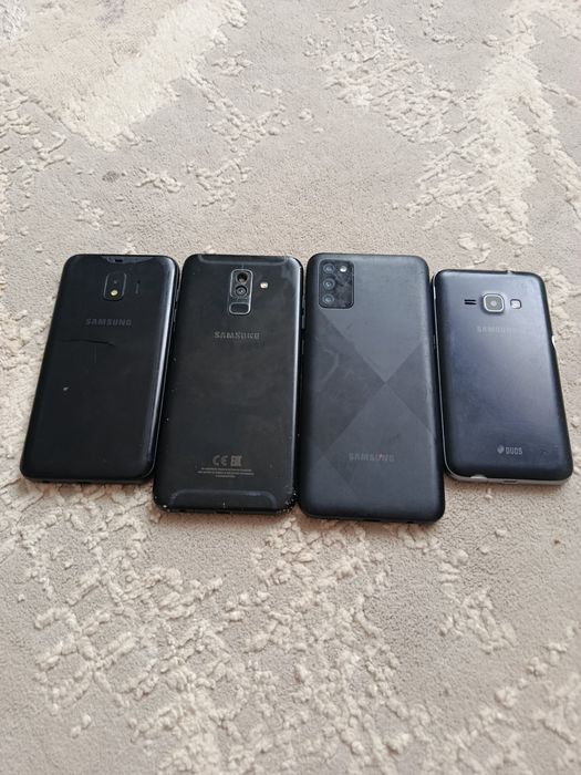 Хочу обмен на хотябы айфон 7,8 вхорошем состаяний